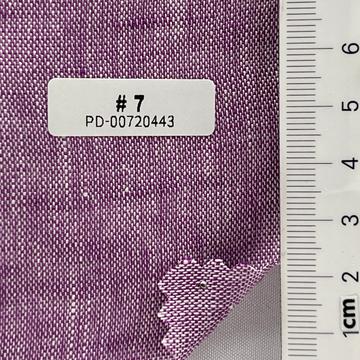 7 Purple