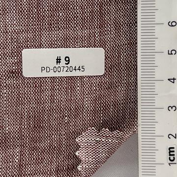 9 Brown