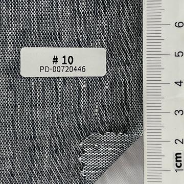 10 Navy