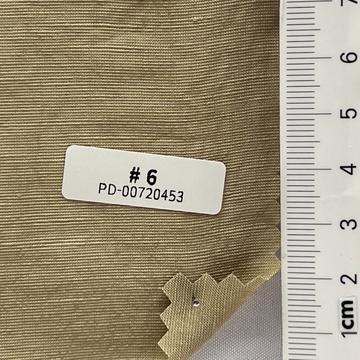 6 Beige