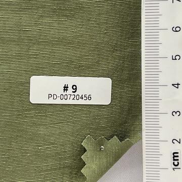 9 Green