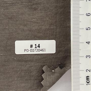 14 Gray