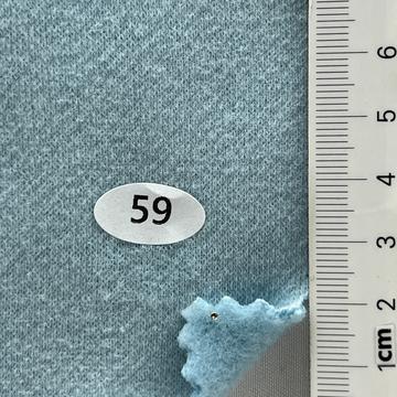 59 Pale Blue