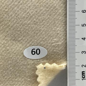 60 Beige