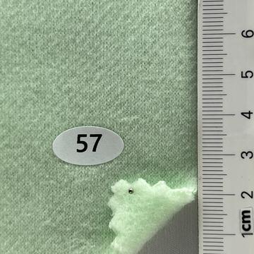 57 Pale Green
