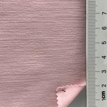 16 Pale Pink