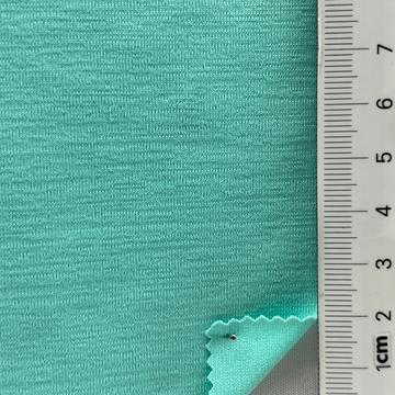 17 Pale Green