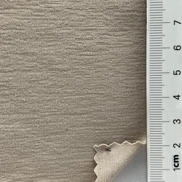 19 Beige