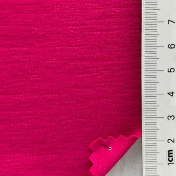 20 Magenta