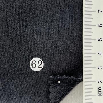 62 Charcoal