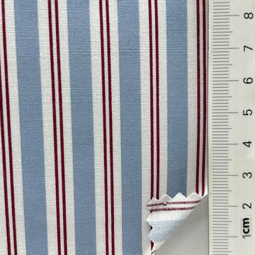 11 Pale Blue