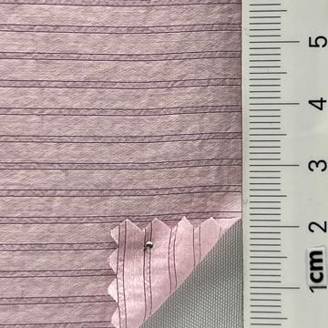 5 Pale Pink