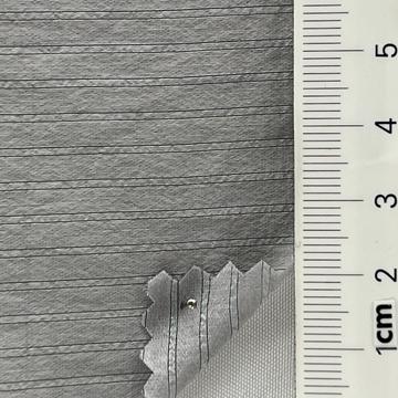 8 Gray