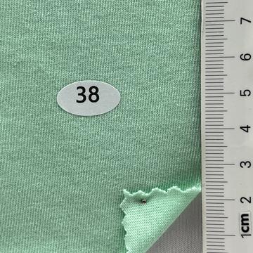 38 Pale Green