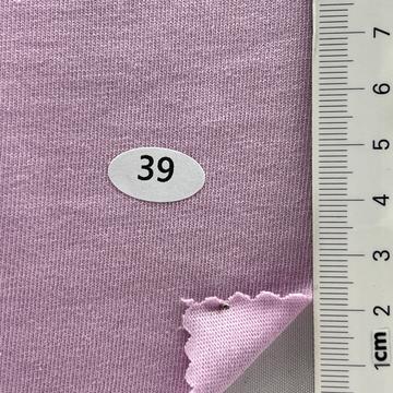 39 Pale Pink
