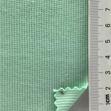 38 Pale Green