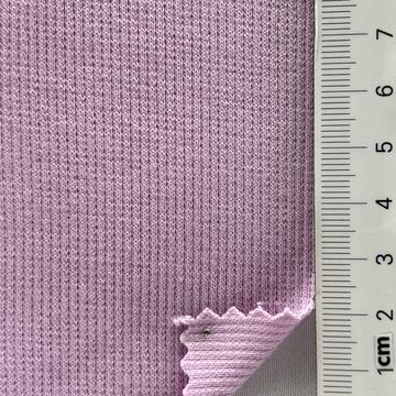 39 Pale Pink