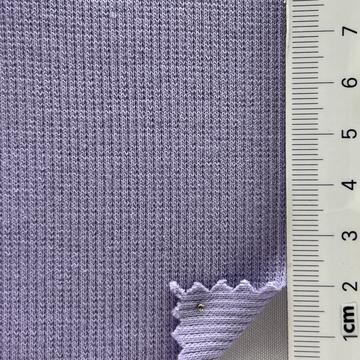 40 Lavender