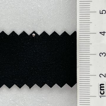 3 Black