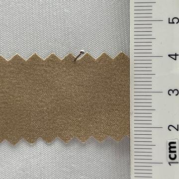 6 Beige