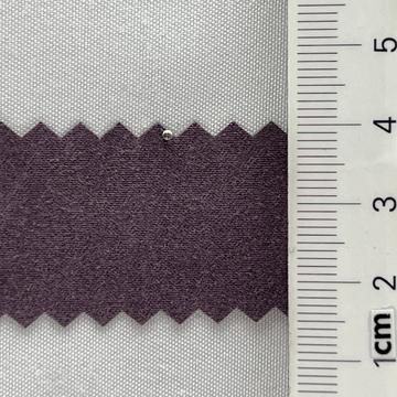 7 Purple