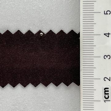 9 Brown