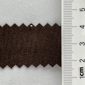 12 Brown