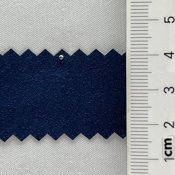 13 Blue