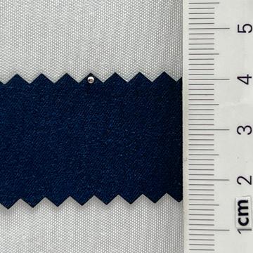 14 Navy
