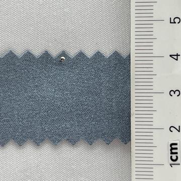 15 Pale Blue