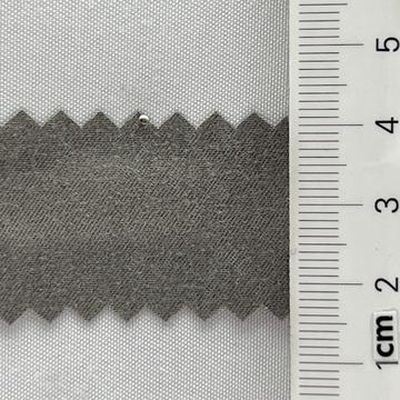 17 Gray