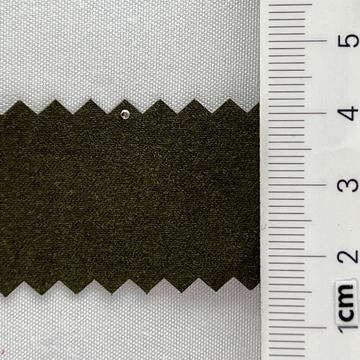 20 Deep Green