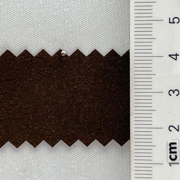 22 Brown