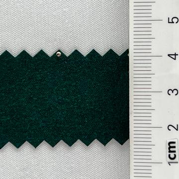 23 Deep Green