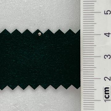 24 Deep Green