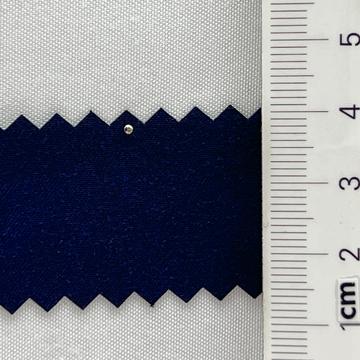 25 Navy