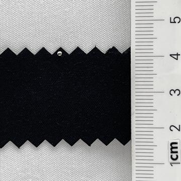 26 Black