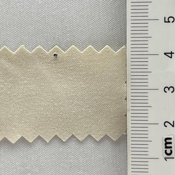 27 Ivory