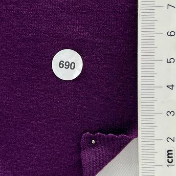 690 Purple