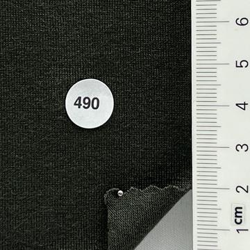 490 Deep Green