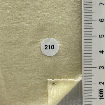 210 Yellow