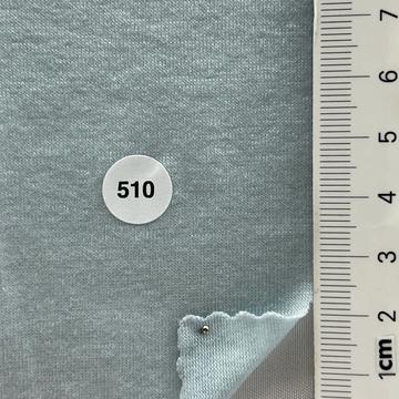 510 Pale Blue