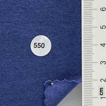 550 Blue
