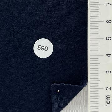 590 Navy