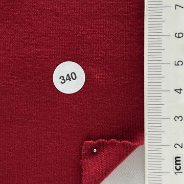 340 Red