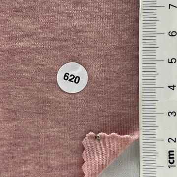 620 Pale Pink