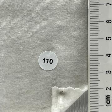 110 Ivory