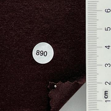 890 Brown
