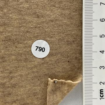 790 Beige