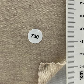 730 Beige